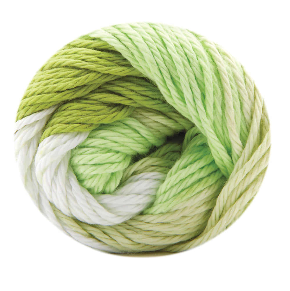 Premier Home Cotton Blend Yarn