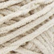 Twisted Stitch Knit Blanket