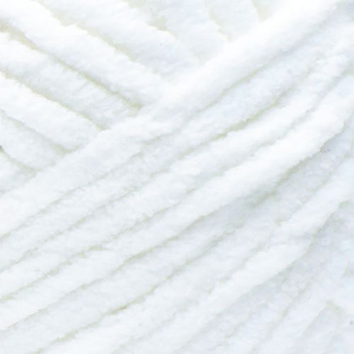 Bernat Blanket Big Ball Yarn