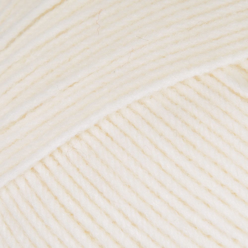 Couverture Carrée Bonheur