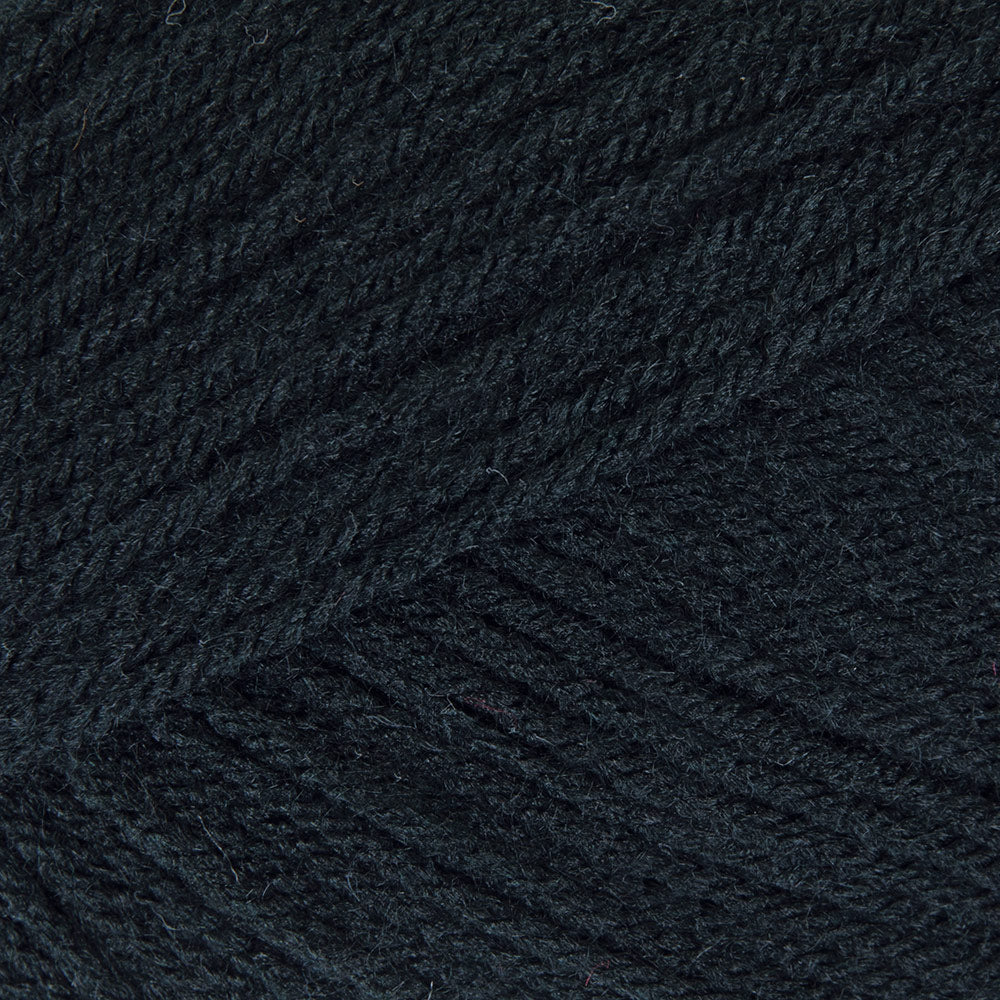 Frosted Flowers Blanket