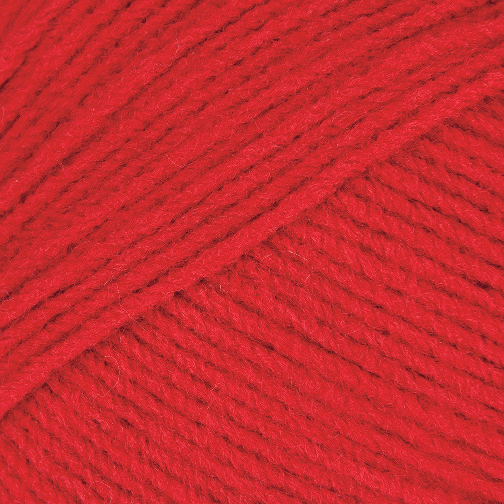 Câbles au crochet afghans