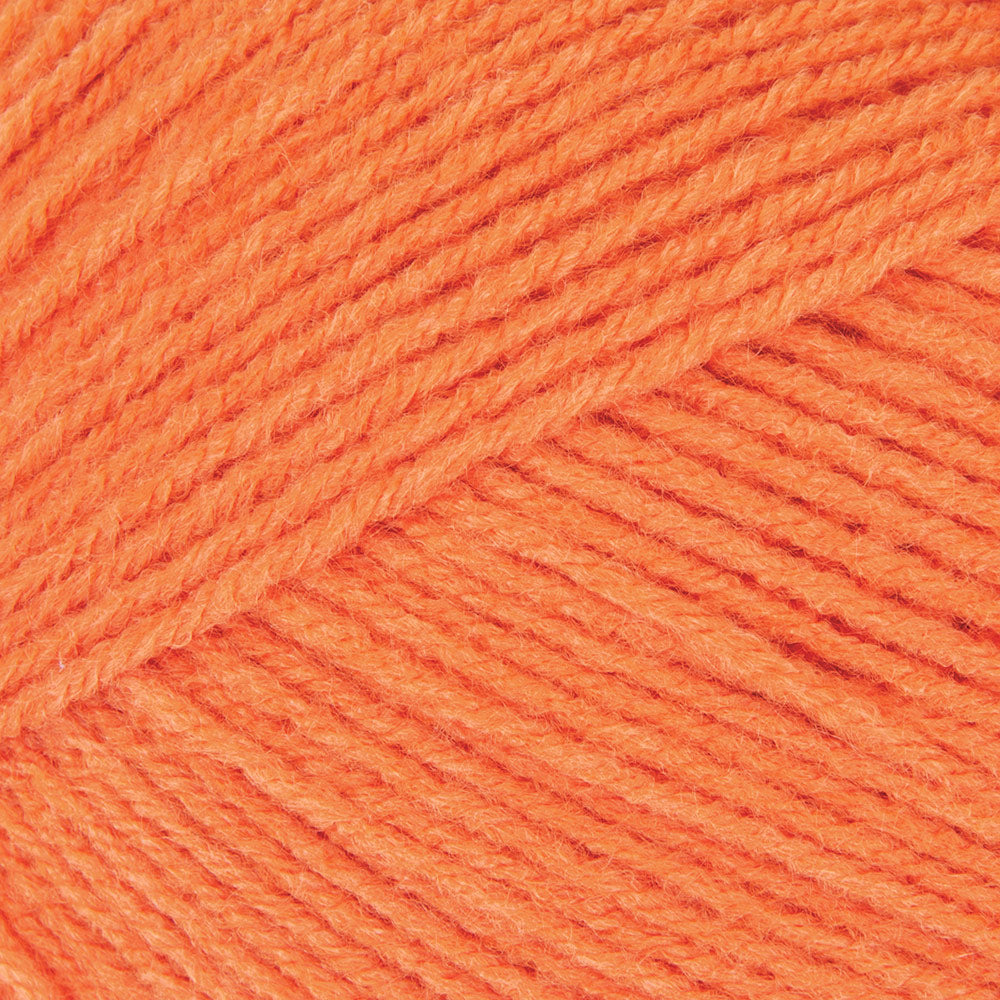 Frosted Flowers Blanket