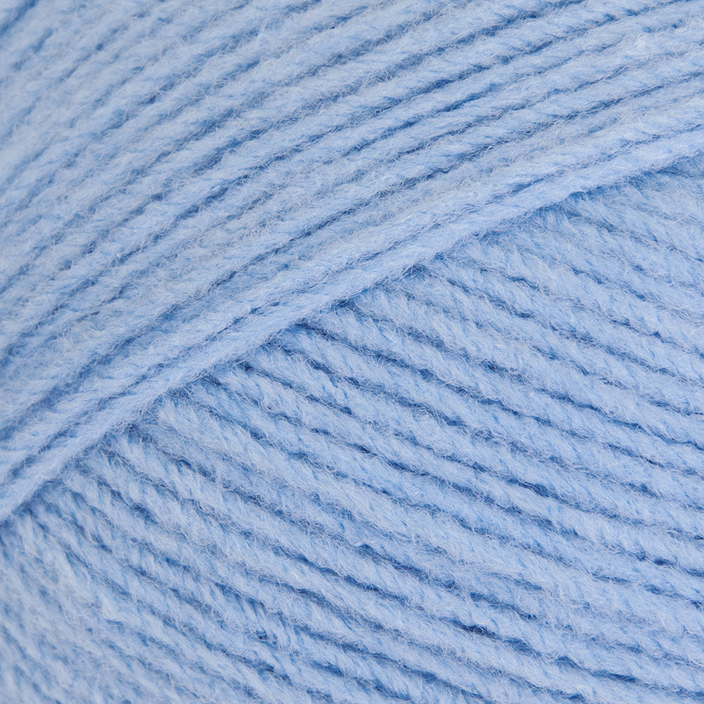 Câbles au crochet afghans