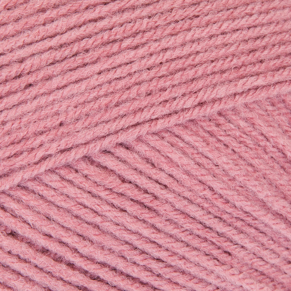 This and That Way Throw