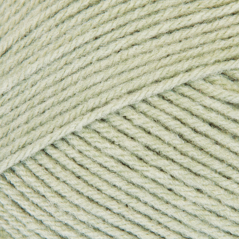 Frosted Flowers Blanket