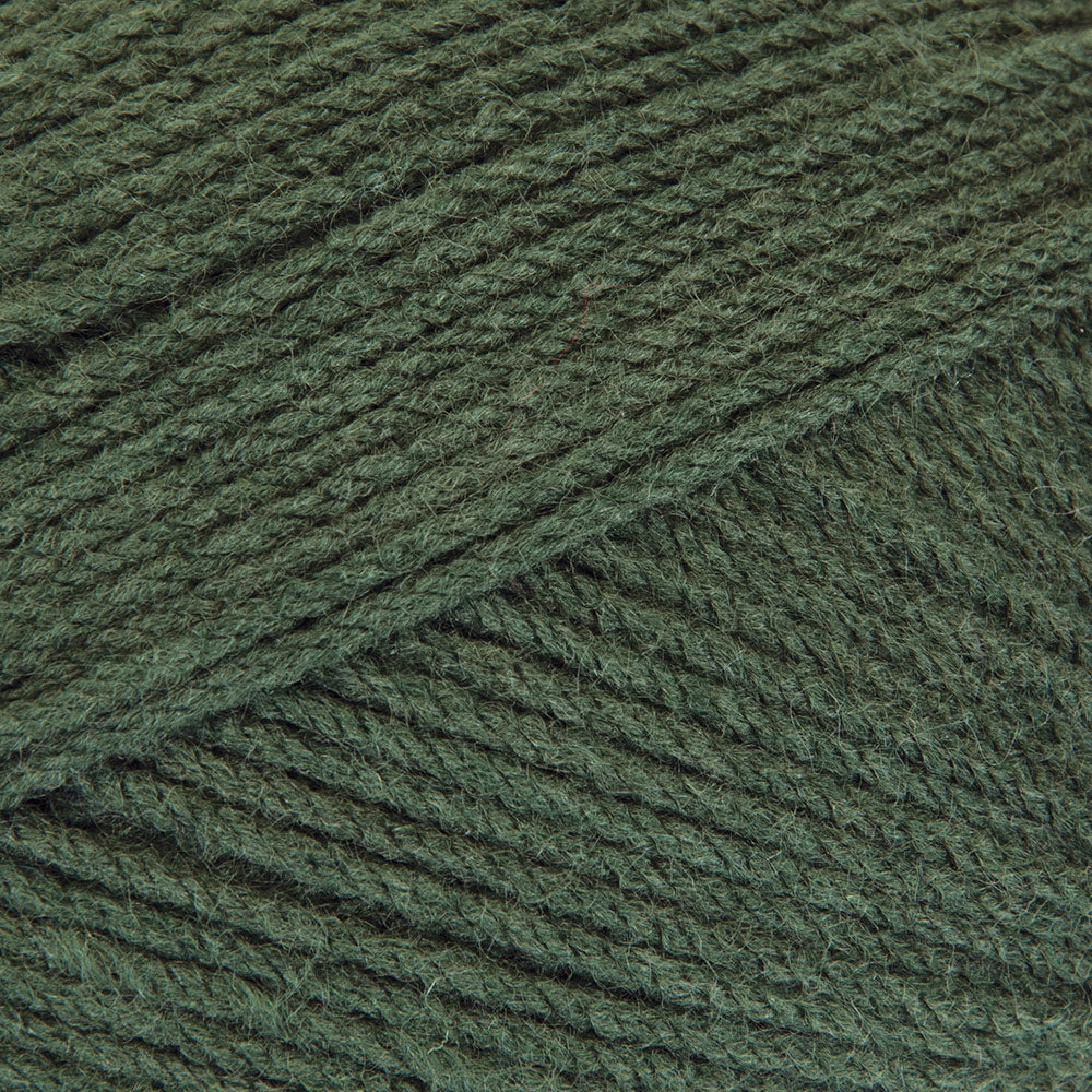 This and That Way Throw