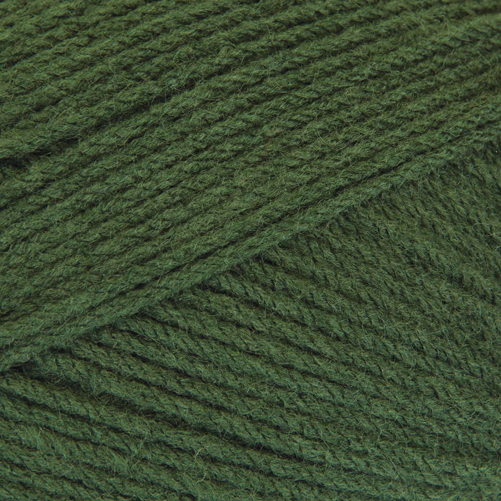 Couverture Carrée Bonheur