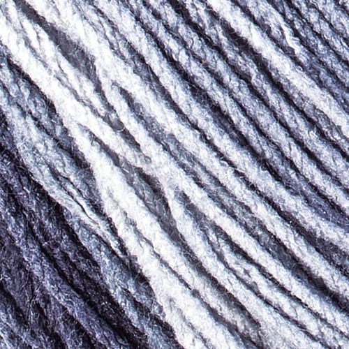 L’Ombre Berbère Afghan