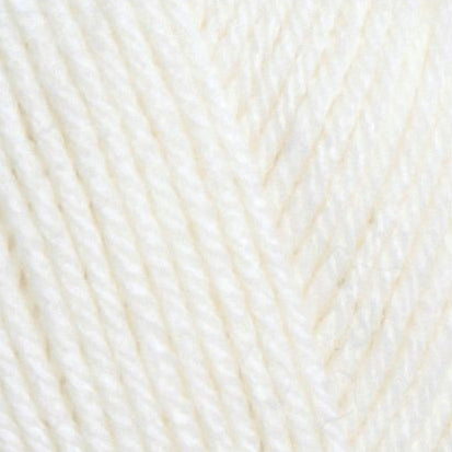Premier Everyday Anti-Pilling DK Yarn