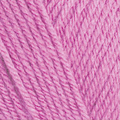 Premier Everyday Anti-Pilling DK Yarn