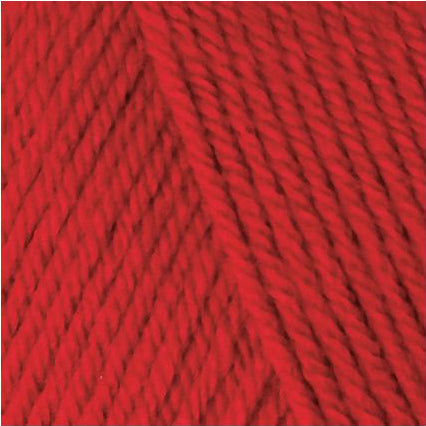 Premier Everyday Anti-Pilling DK Yarn