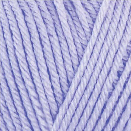 Premier Everyday Anti-Pilling DK Yarn