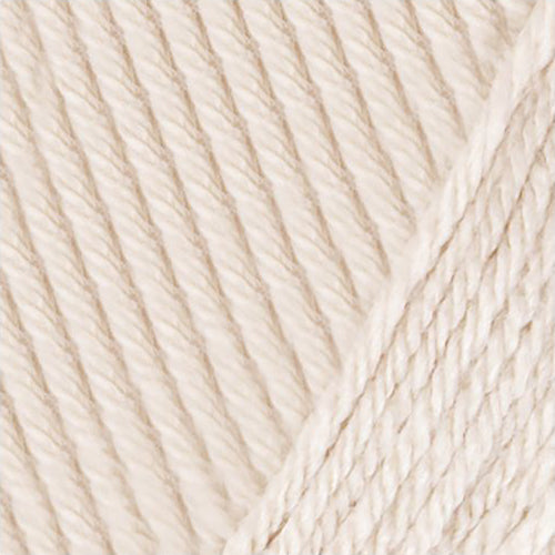 Premier Everyday Anti-Pilling DK Yarn