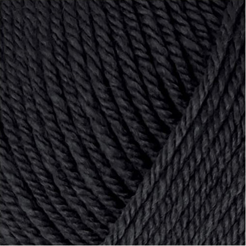 Premier Everyday Anti-Pilling DK Yarn