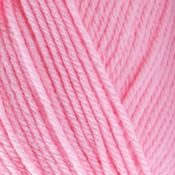 Premier Everyday Anti-Pilling DK Yarn