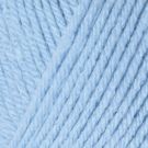 Premier Everyday Anti-Pilling DK Yarn