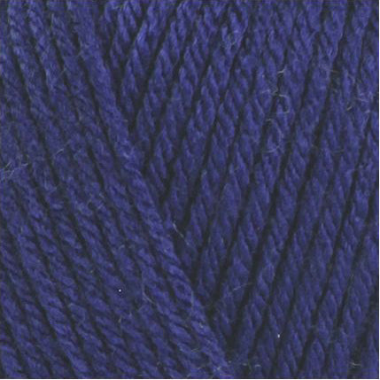 Premier Everyday Anti-Pilling DK Yarn