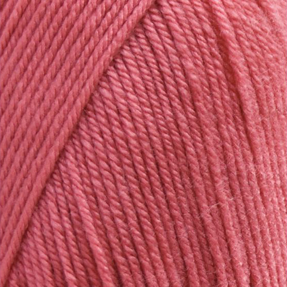 Premier Everyday Anti-Pilling DK Yarn