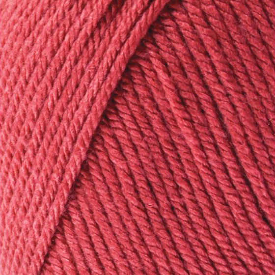 Premier Everyday Anti-Pilling DK Yarn