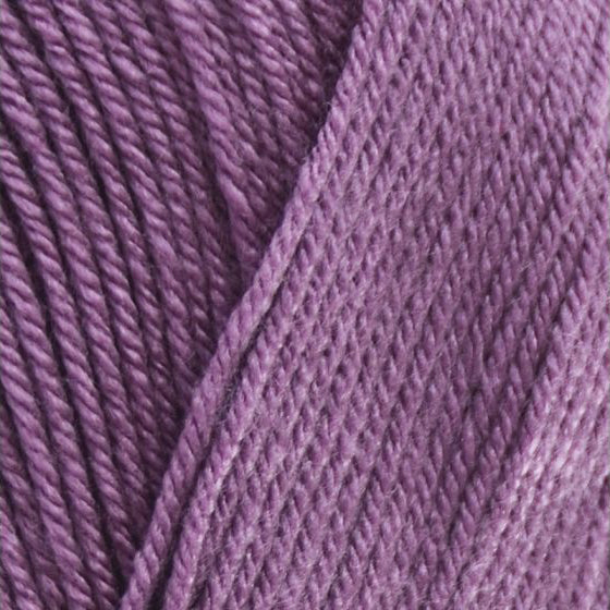 Premier Everyday Anti-Pilling DK Yarn