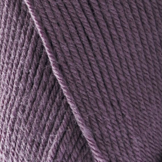 Premier Everyday Anti-Pilling DK Yarn