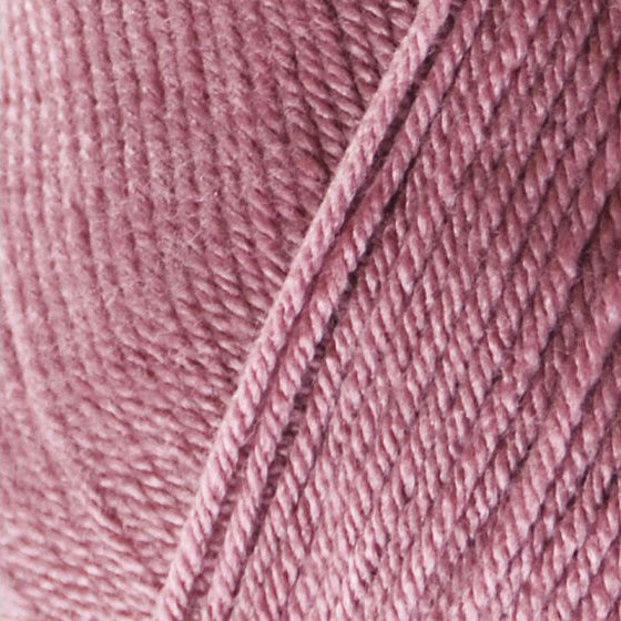 Premier Everyday Anti-Pilling DK Yarn