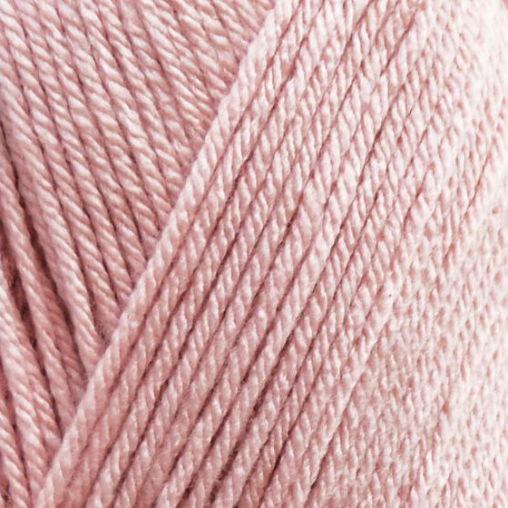 Premier Everyday Anti-Pilling DK Yarn