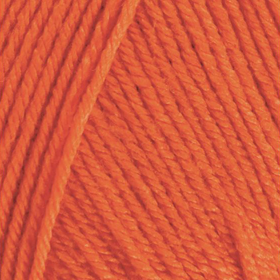 Premier Everyday Anti-Pilling DK Yarn