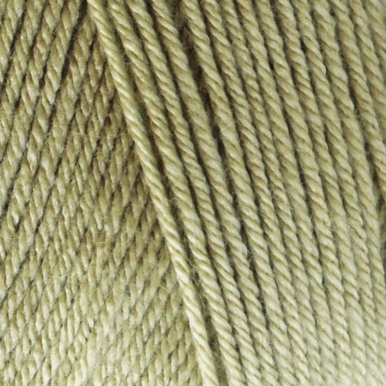 Premier Everyday Anti-Pilling DK Yarn