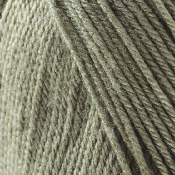 Premier Everyday Anti-Pilling DK Yarn