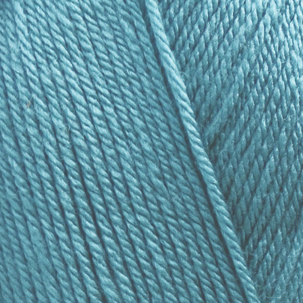 Premier Everyday Anti-Pilling DK Yarn