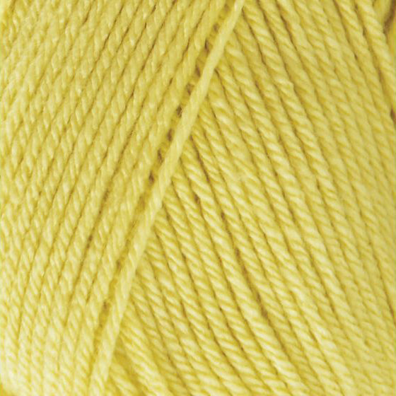 Premier Everyday Anti-Pilling DK Yarn