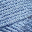 Jeté à patchs texturés