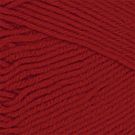 Bleeding Hearts Blanket