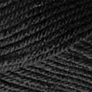 Jeté à patchs texturés