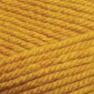 Sweet Medallions Blanket