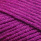 Bleeding Hearts Blanket