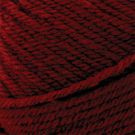 Bleeding Hearts Blanket