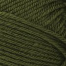 Bleeding Hearts Blanket