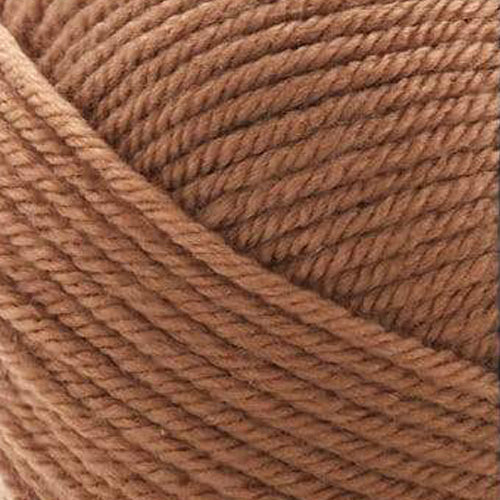 Premier Anti-Pilling Everyday Worsted Yarn