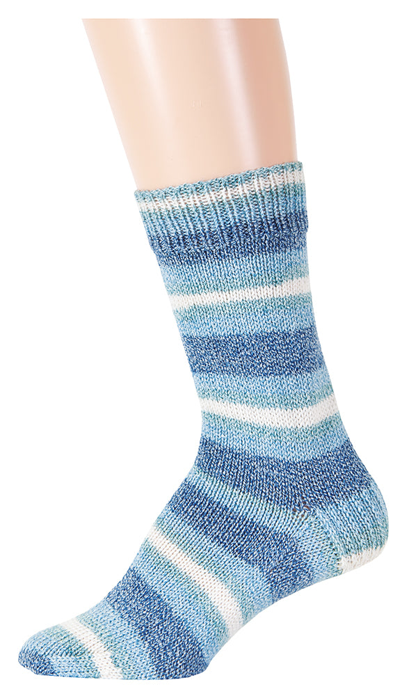 Free Cotton Socks Pattern – Mary Maxim Ltd