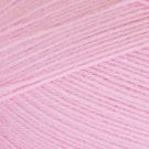 Diamants et côtes afghanes