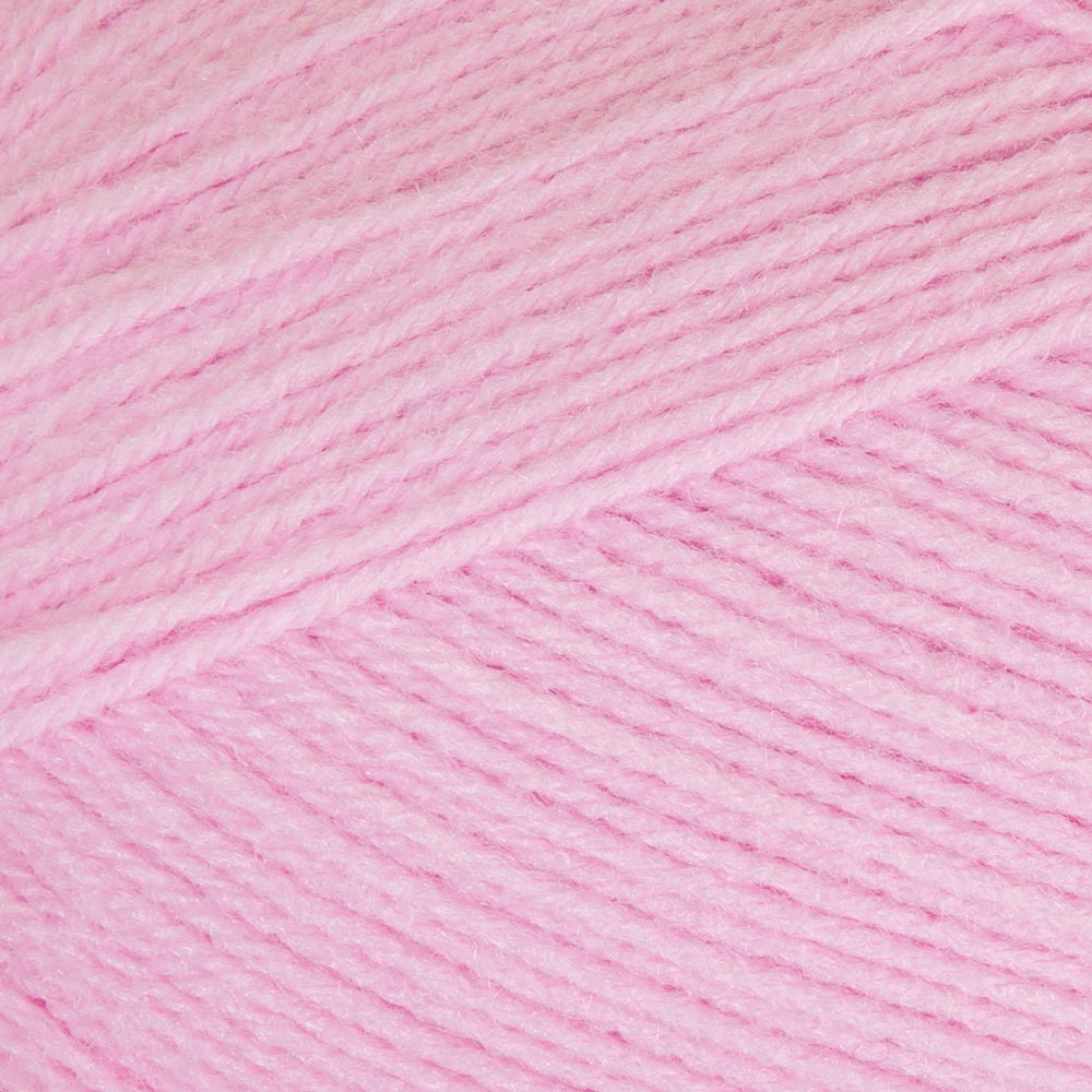 Blanket for Baby Boy or Girl