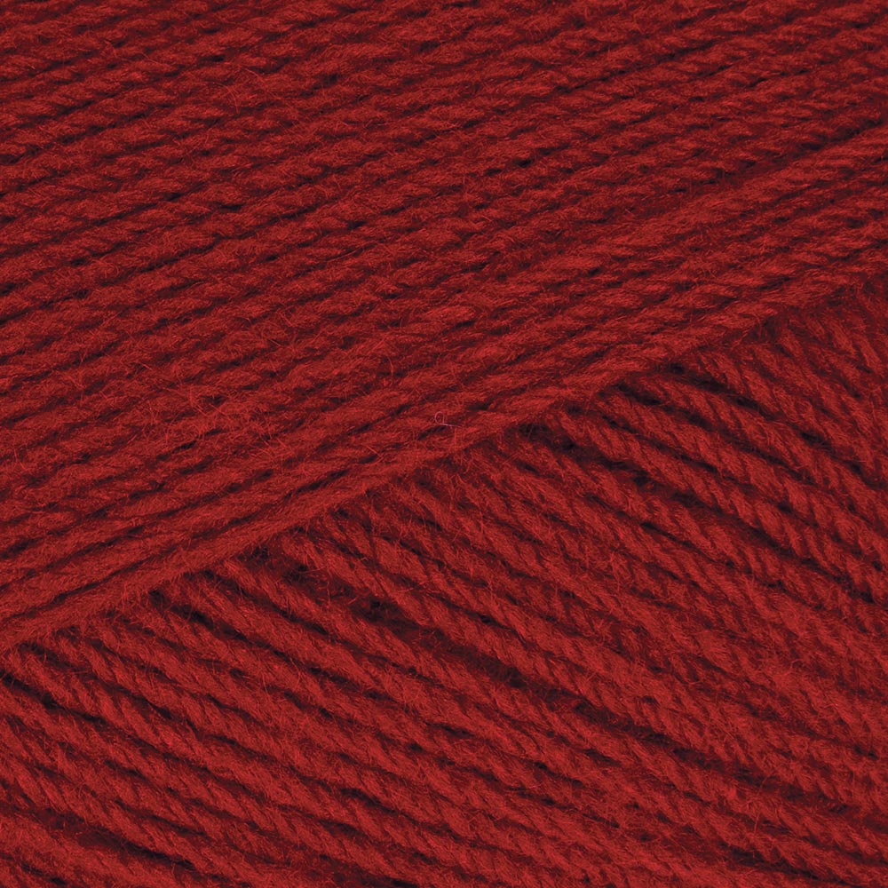 Lion Brand Pound of Love Yarn