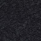 Couverture Câbles & Pompons