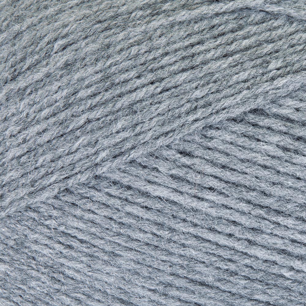 Lion Brand Pound of Love Yarn