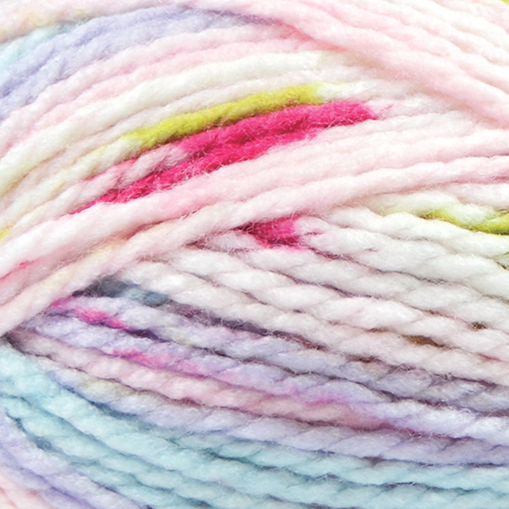 Premier Bloom Chunky Yarn