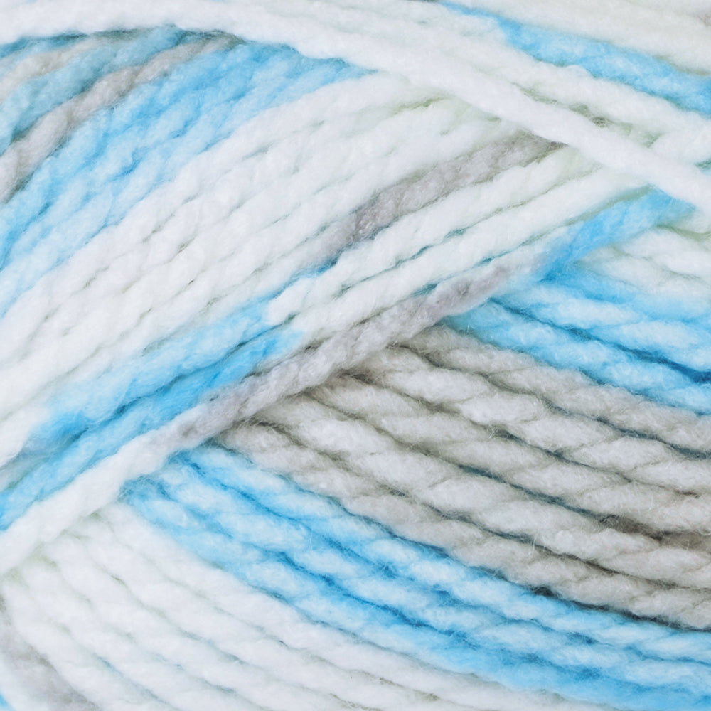 Premier Bloom Chunky Yarn