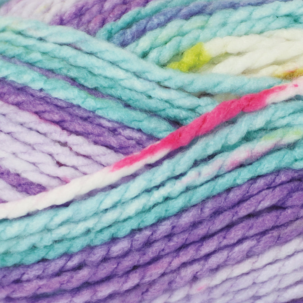 Premier Bloom Chunky Yarn